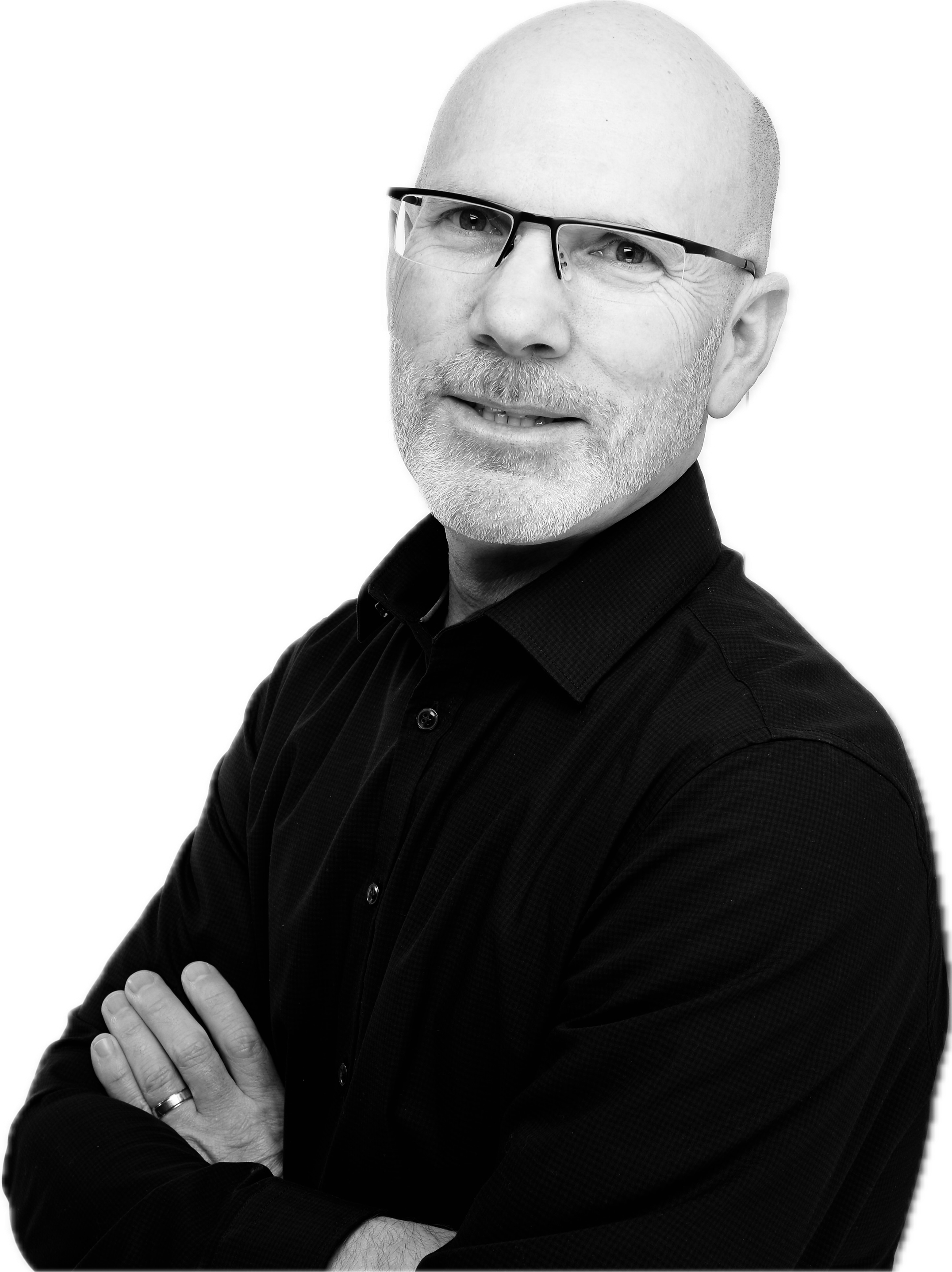 Markus Wagner