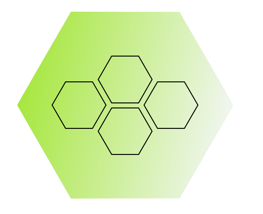 SWARMATIC Logo