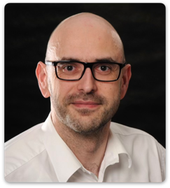 Portrait von Berin Beispiel